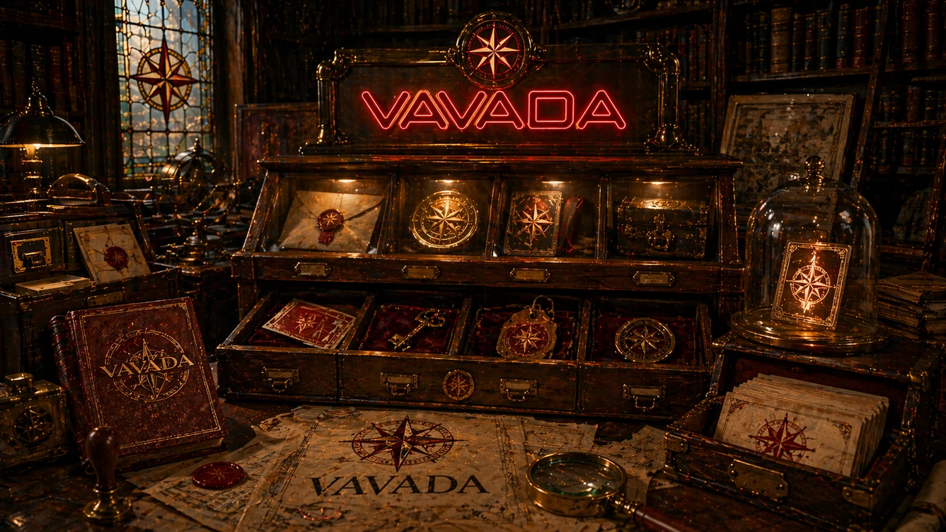 Bonuses and promo codes